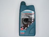 Addinol RC80W